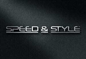 Logo Design by Aqeel Momin