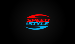Diseño de Logo por Miho sakaguchi para SPEED AND STYLE | Diseño: #16552022