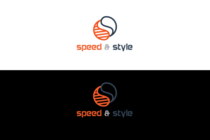 Logo Design by AbdullahDesigns™ for SPEED AND STYLE | Design: #16436412