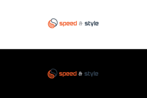 Logo Design by AbdullahDesigns™ for SPEED AND STYLE | Design: #16436413