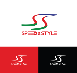 Logo Design by kuya.P