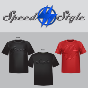 Logo Design by SteveW