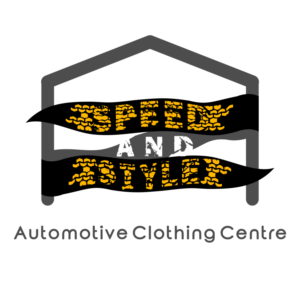 Logo Design by 81y179 for SPEED AND STYLE | Design: #16694874