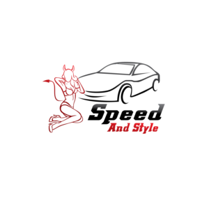 Logo Design by Resurrection Design Studio.