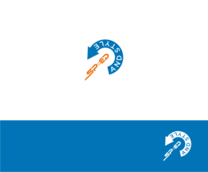 Logo Design by tri_ratna_wati for SPEED AND STYLE | Design: #16427457