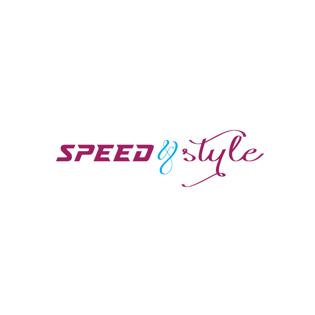 Design de Logo par rozT pour SPEED AND STYLE | Design #16703764