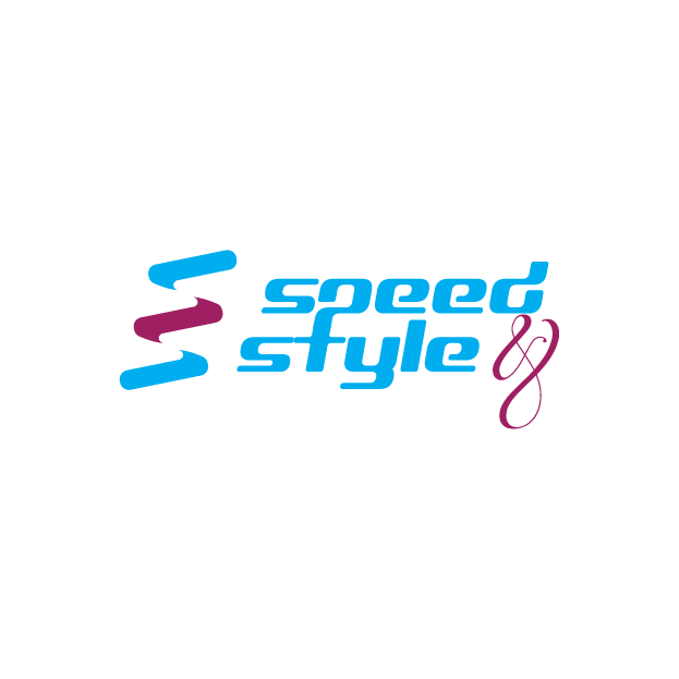 Design de Logo par rozT pour SPEED AND STYLE | Design #16703805