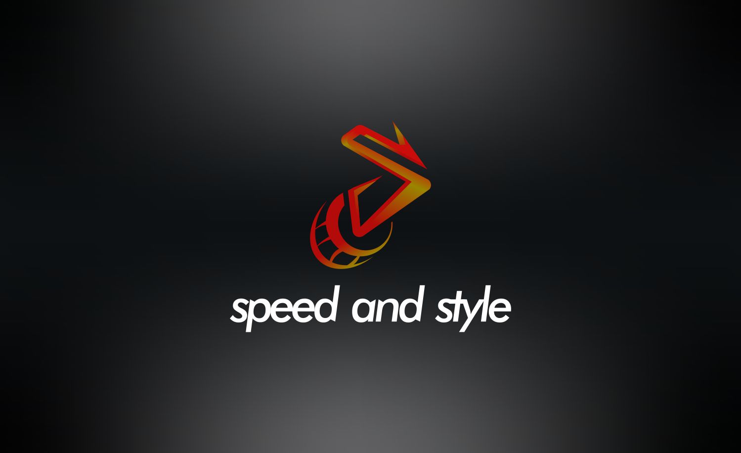 Diseño de Logo por Riadh para SPEED AND STYLE | Diseño #16429212