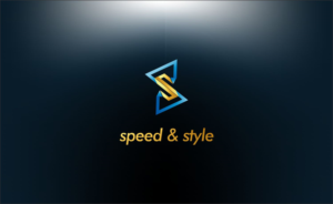Logo Design by Riadh for SPEED AND STYLE | Design: #16446828