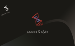 Logo Design by Riadh for SPEED AND STYLE | Design: #16450345