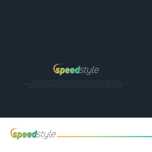 Logo Design by irenakocicnis