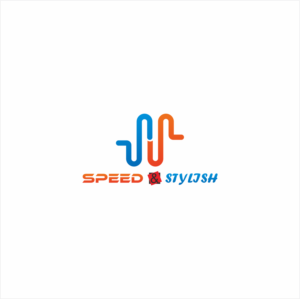 Logo Design by Zafranrizki21