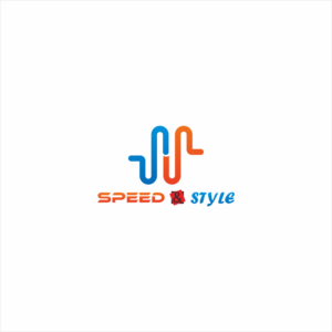 Logo Design by Zafranrizki21 for SPEED AND STYLE | Design: #16485334