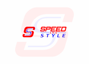 Diseño de Logo por NATURAL SRI para SPEED AND STYLE | Diseño: #16537190