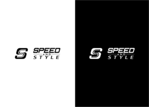 Diseño de Logo por NATURAL SRI para SPEED AND STYLE | Diseño: #16537192