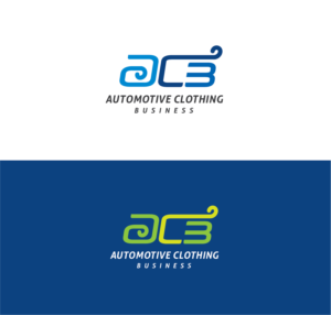 Design de Logo par Muhammad Imran 3 pour SPEED AND STYLE | Design : #16384985