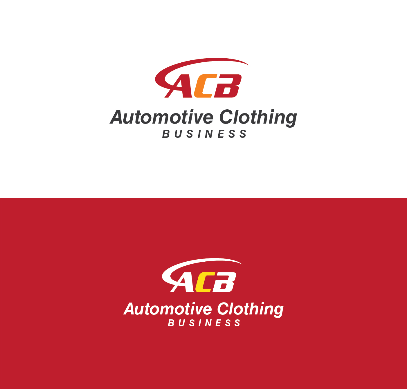 Design de Logo par Muhammad Imran 3 pour SPEED AND STYLE | Design #16384986