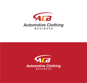 Design de Logo par Muhammad Imran 3 pour SPEED AND STYLE | Design : #16384986