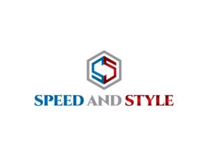 Logo Design by Mad for design for SPEED AND STYLE | Design: #16402110