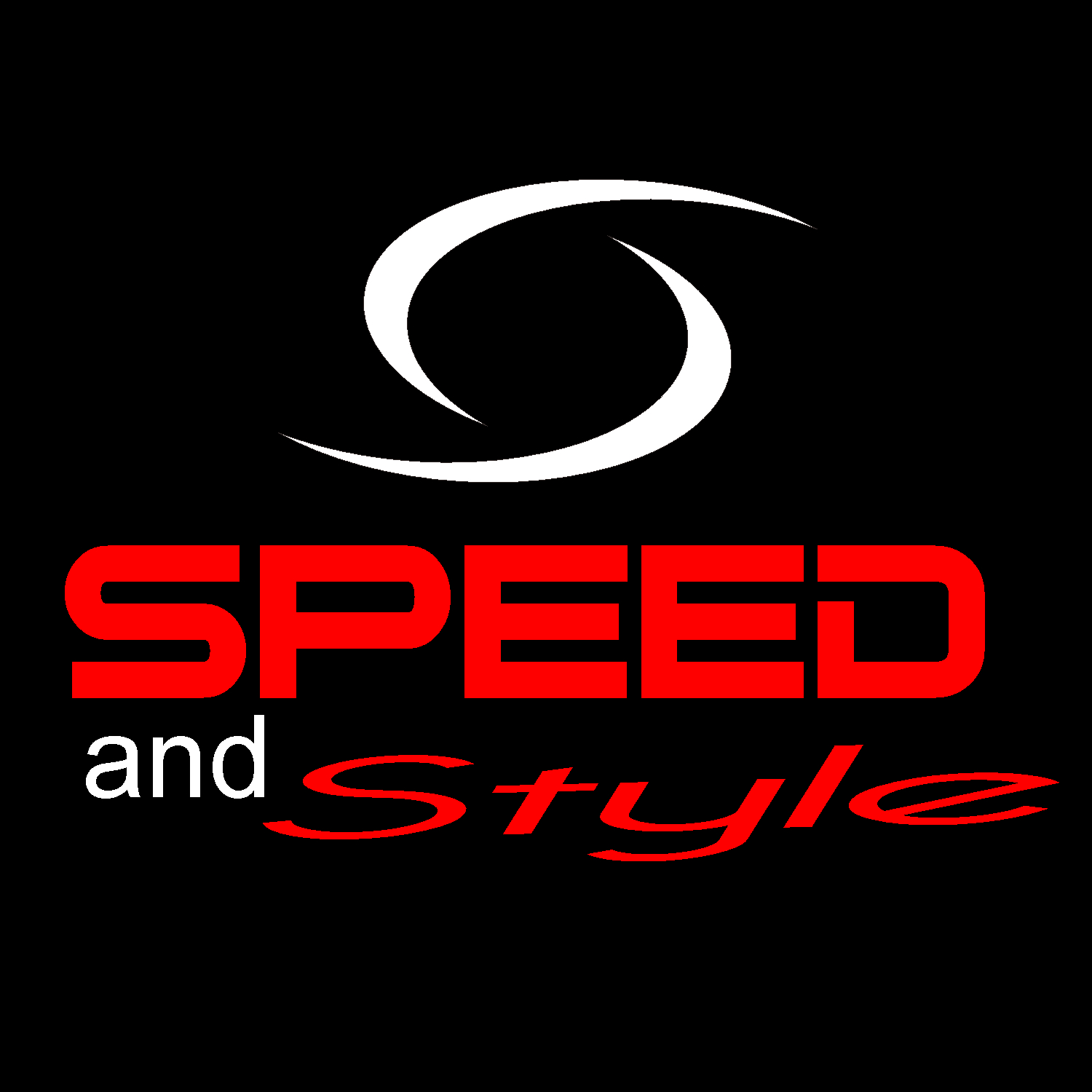 Logo Design by nugroho 14 for SPEED AND STYLE | Design #16565756