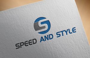 Diseño de Logo por GaryMckinnon para SPEED AND STYLE | Diseño: #16383315