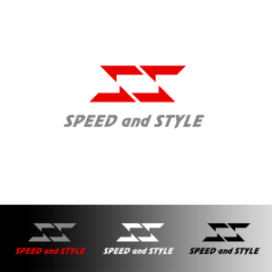 Logo Design by CHdesigner