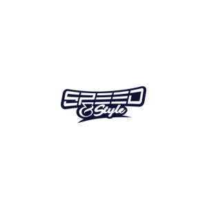 Logo Design by TheWisemo for SPEED AND STYLE | Design: #16509030