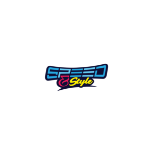 Logo Design by TheWisemo for SPEED AND STYLE | Design: #16509031