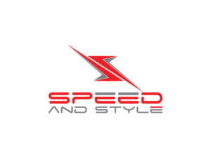 Logo Design by roman reings for SPEED AND STYLE | Design: #16399503