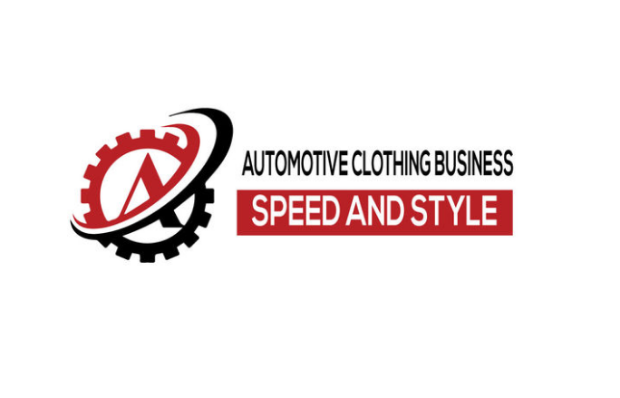 Logo Design by Afsana Arju for SPEED AND STYLE | Design #16595823