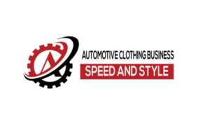 Logo Design by Afsana Arju for SPEED AND STYLE | Design: #16595823
