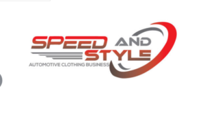 Logo Design by Afsana Arju for SPEED AND STYLE | Design: #16595850