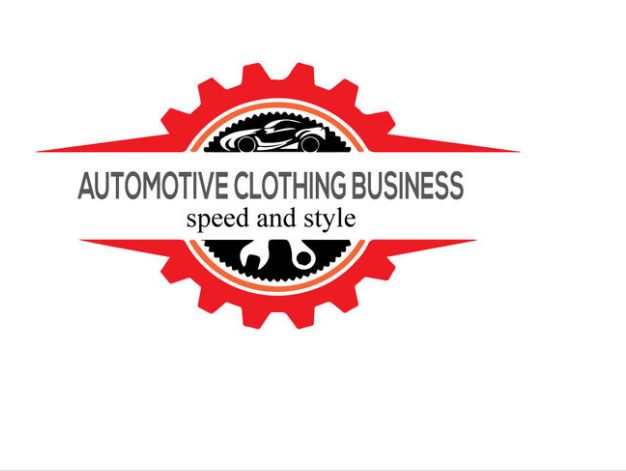 Logo Design by Afsana Arju for SPEED AND STYLE | Design #16595874