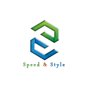 Logo Design by Ola Mostafa