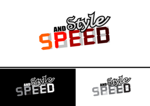 Logo Design by Aletree