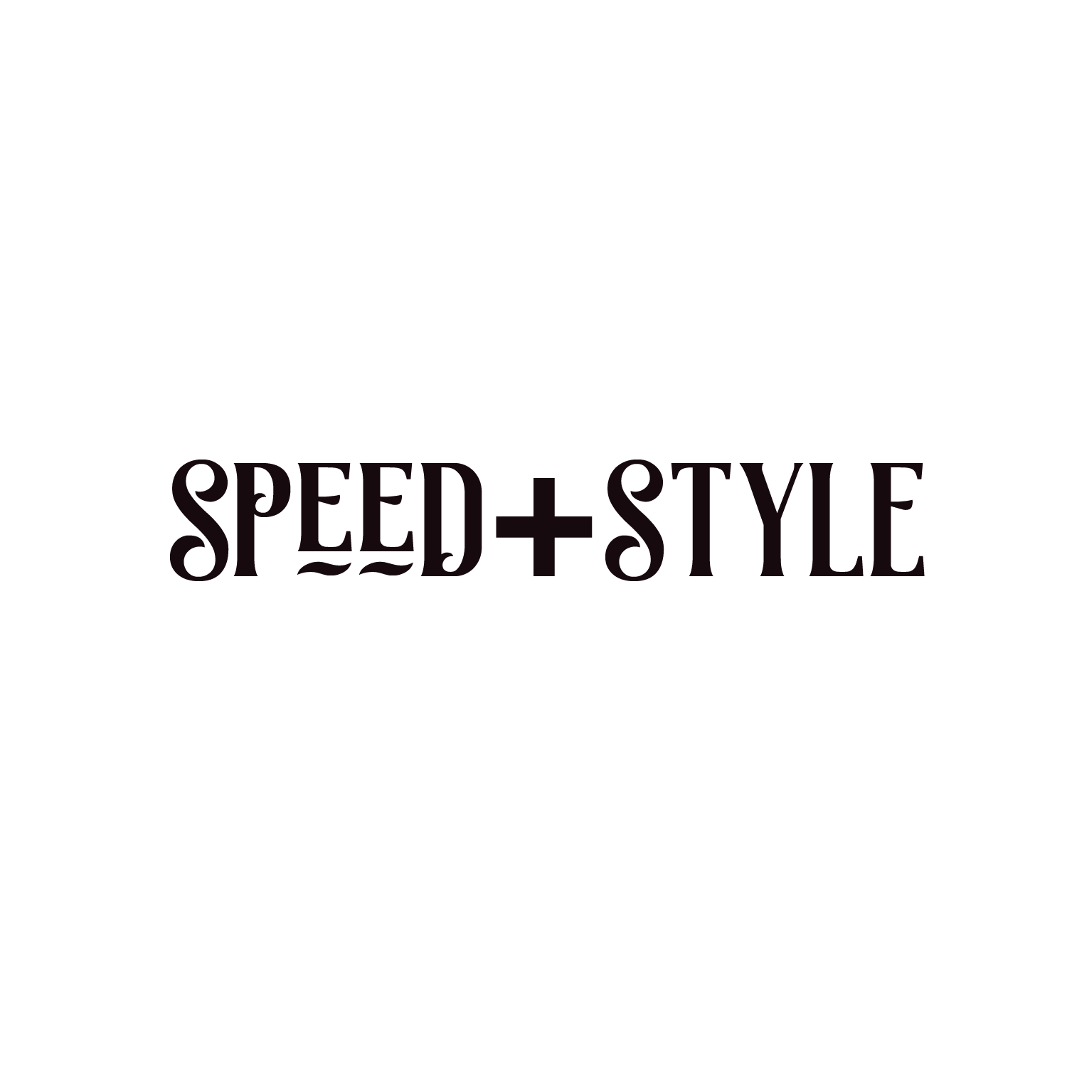 Logo Design by mightygiraffe for SPEED AND STYLE | Design #16564232