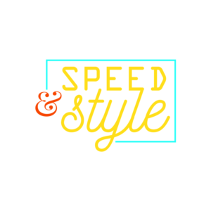 Logo Design by Soniaa