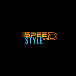 Logo Design by H3121