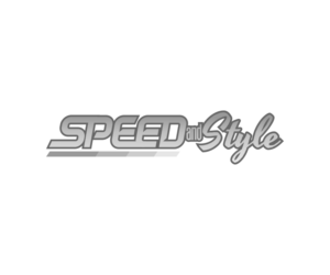 Logo Design by irsya