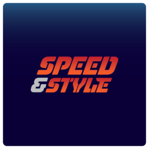Logo Design by drog