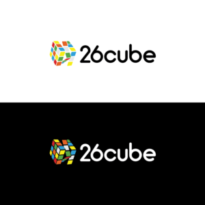Logo Design by phraimsondesign