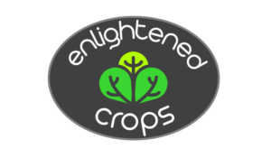 Diseño Artístico por Sharp para Enlightened Crops LLC | Diseño #16491900