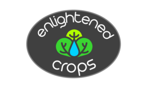 Design Art par Sharp pour Enlightened Crops LLC | Design : #16492113