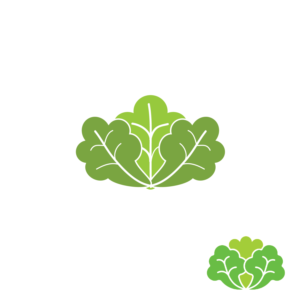 Diseño Artístico por Kristina Andonoff para Enlightened Crops LLC | Diseño #16488158