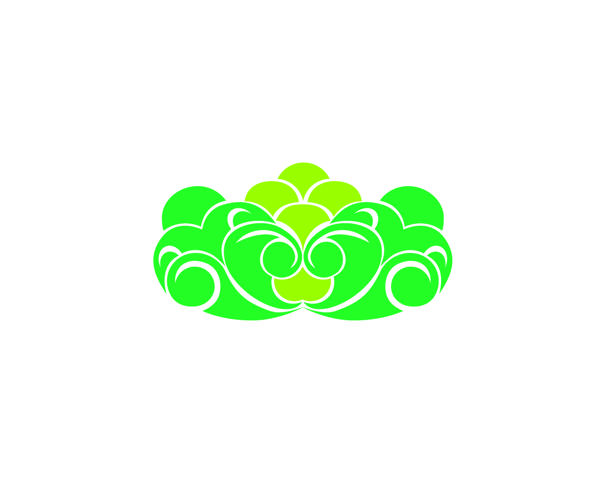 Kunst-Design von vectoradics für Enlightened Crops LLC | Design #16521097