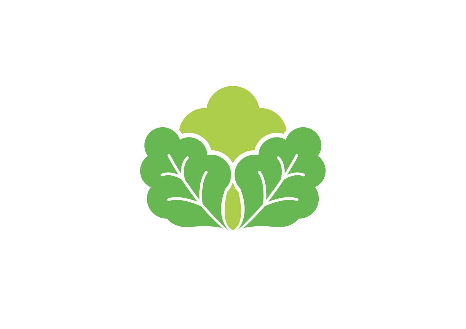 Kunst-Design von an-designs für Enlightened Crops LLC | Design #16487690