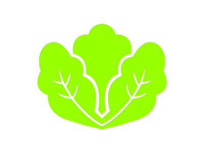 Art Design by Treelly for Enlightened Crops LLC | Design #16421183