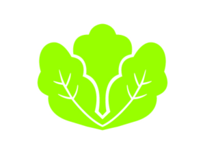 Design Art par Treelly pour Enlightened Crops LLC | Design : #16421183