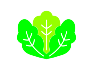 Art Design by Treelly for Enlightened Crops LLC | Design: #16451416