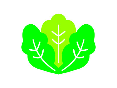 Art Design by Treelly for Enlightened Crops LLC | Design #16484914